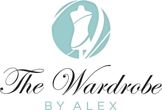 The Wardrobe by Alex